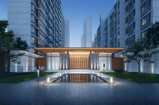 洪湖市汇佳柳岸观澜位于洪湖市园林北路与逸群中路交会处，总建筑面积约9.2万㎡，容积率1.2，绿地率达30%，营造低密舒居的宜居环境。项目涵盖联排叠拼、洋房及高层等多形态产品，整体规划425户品质社区，规划建设机动车停车位590个，由洪湖市汇嘉置业有限公司开发建设