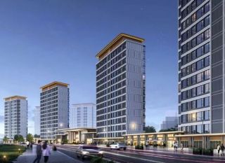 荆州-石首市瑞湖公园里为您提供该项目配套图欣赏